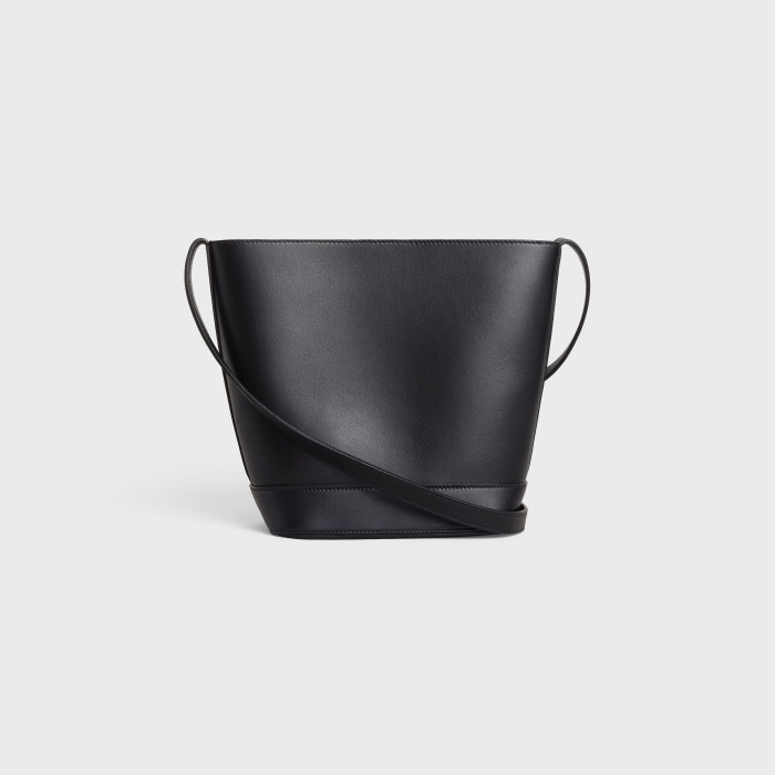 Celine Bucket Bags